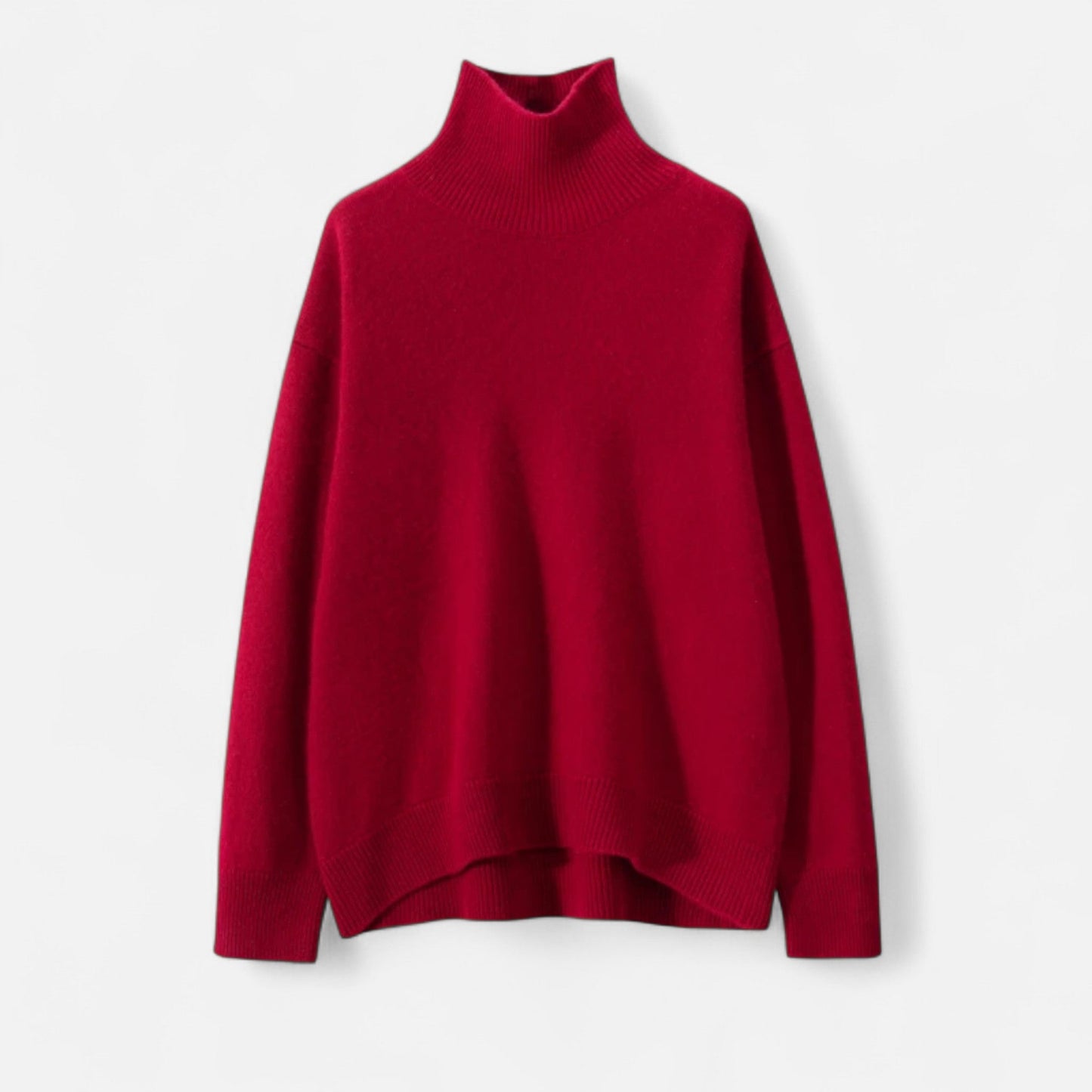 Dames Coltrui Winter – Warm Elegant Comfort
