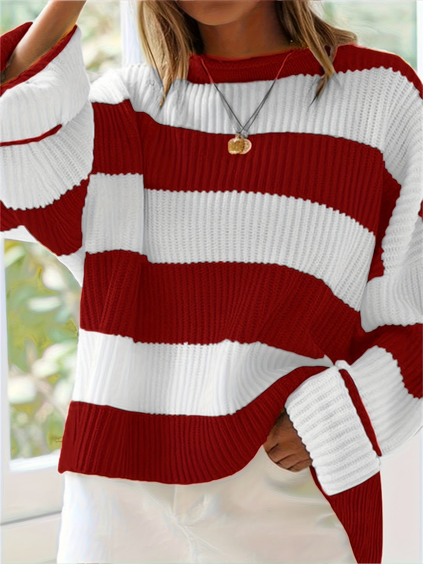 Felya Trui – Oversized stijl met zachte flair
