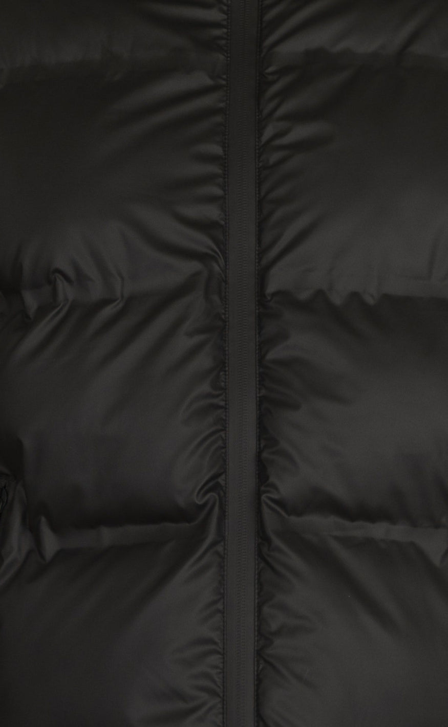 Nova – Dames Winterjas Lang Warm Stijlvol Waterafstotend