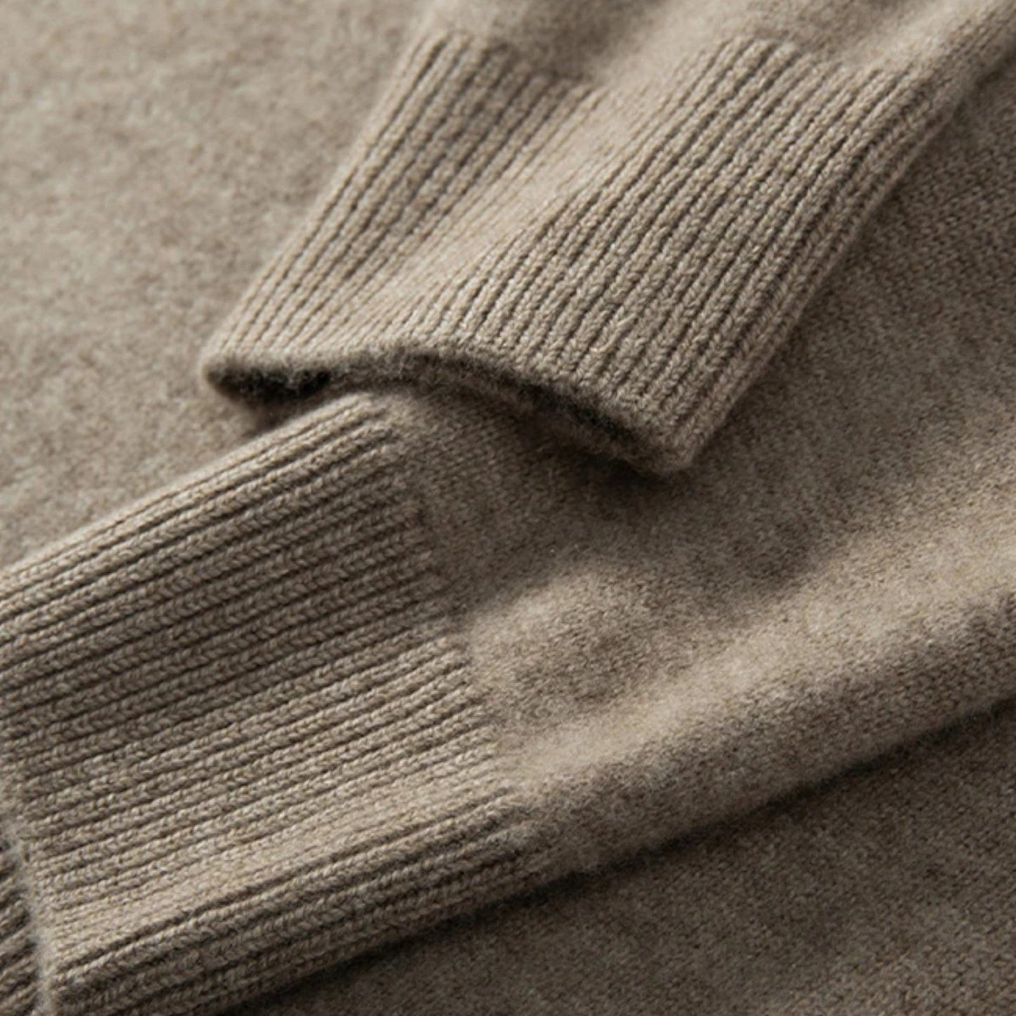 Dames Coltrui Winter – Warm Elegant Comfort