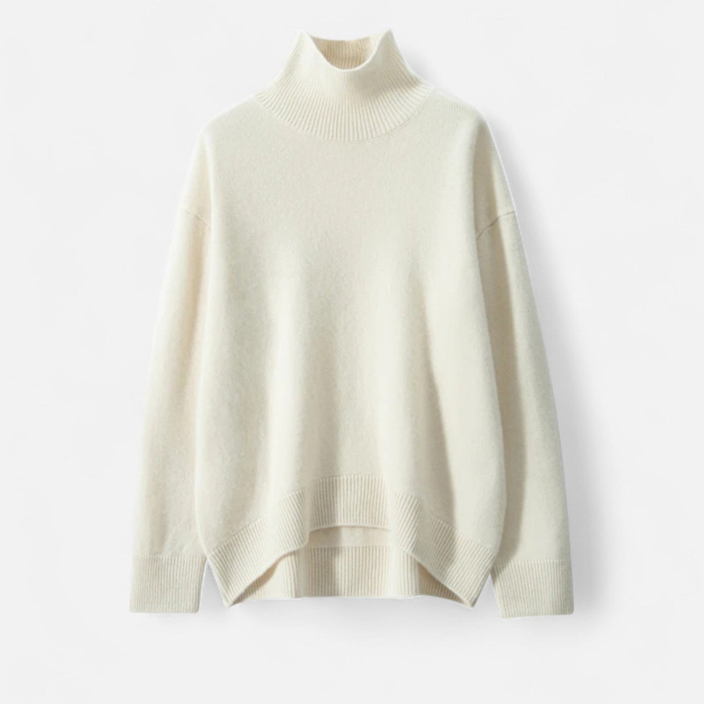 Dames Coltrui Winter – Warm Elegant Comfort