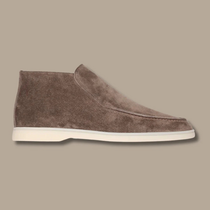 Heren Loafers – Nette Instappers Heren Comfort Stijlvol