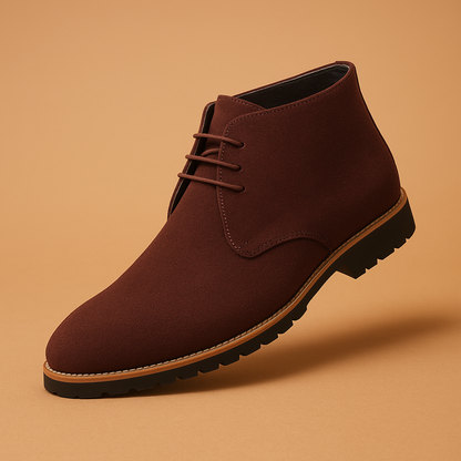 Victor Herenschoenen – Verfijnd comfort voor elke dag