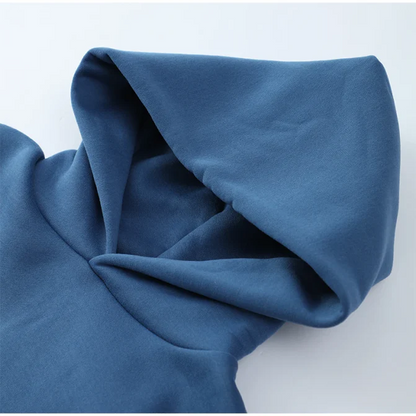 Savio – Heren Joggingpak Set Comfortabel Stijlvol