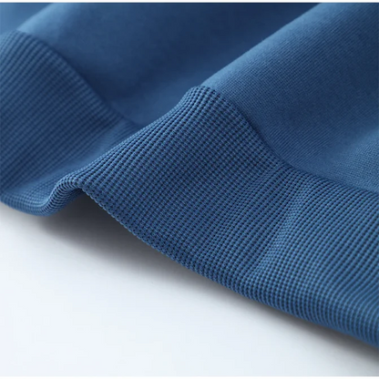 Savio – Heren Joggingpak Set Comfortabel Stijlvol