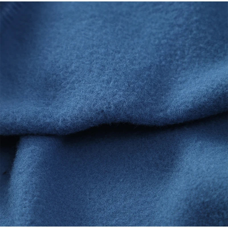 Savio – Heren Joggingpak Set Comfortabel Stijlvol